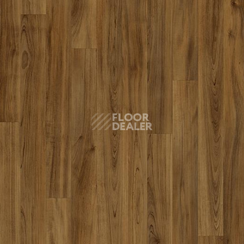 Ковролин Forbo Flotex Vision Naturals 010057 Cedar фото 1 | FLOORDEALER